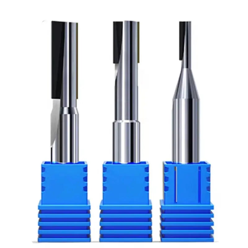 China produces CNC tools Save 90% of costs Customizable PCD cutters Graphite, Ceramics, Carbon Brazing,pcd tooling for aluminum Shandong Denso Pricision Tools Co.,Ltd.